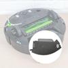 Dust Bin for iRobot Roomba E5 E6 E7 i1 i3 i3+ i4 i6 i6+ i7 i7+ i8 i8+ J7 view 3