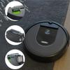 Dust Bin for iRobot Roomba E5 E6 E7 i1 i3 i3+ i4 i6 i6+ i7 i7+ i8 i8+ J7 view 4
