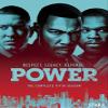 Power: The Complete Fifth Season view 1
