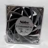 G1238B48BBZP-00 DC48V 1.10A 12012038mm Inverter Cooling Fan for G1238B48BBZP-00 Fan view 1