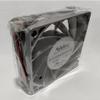 G1238B48BBZP-00 DC48V 1.10A 12012038mm Inverter Cooling Fan for G1238B48BBZP-00 Fan view 2
