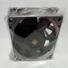 G1238B48BBZP-00 DC48V 1.10A 12012038mm Inverter Cooling Fan for G1238B48BBZP-00 Fan view 3