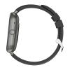 Smart Watch for Google Pixel 8a - with Bluetooth Call, 1.9" HD Touch Screen Fitness Tracker 50+ Sport Modes Elegant Activity Tracker for Android/iOS Phones - Black view 4