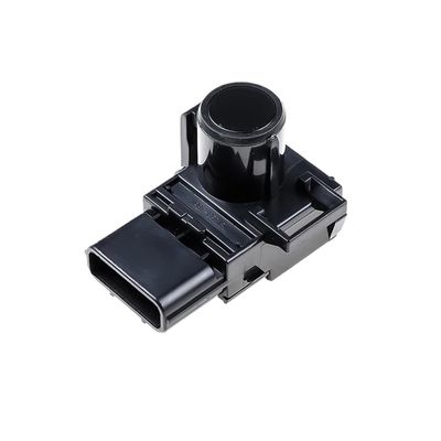 Car Reversing Radar Electric Eye Sensor Auto Parts OE:39680-TL0-G01