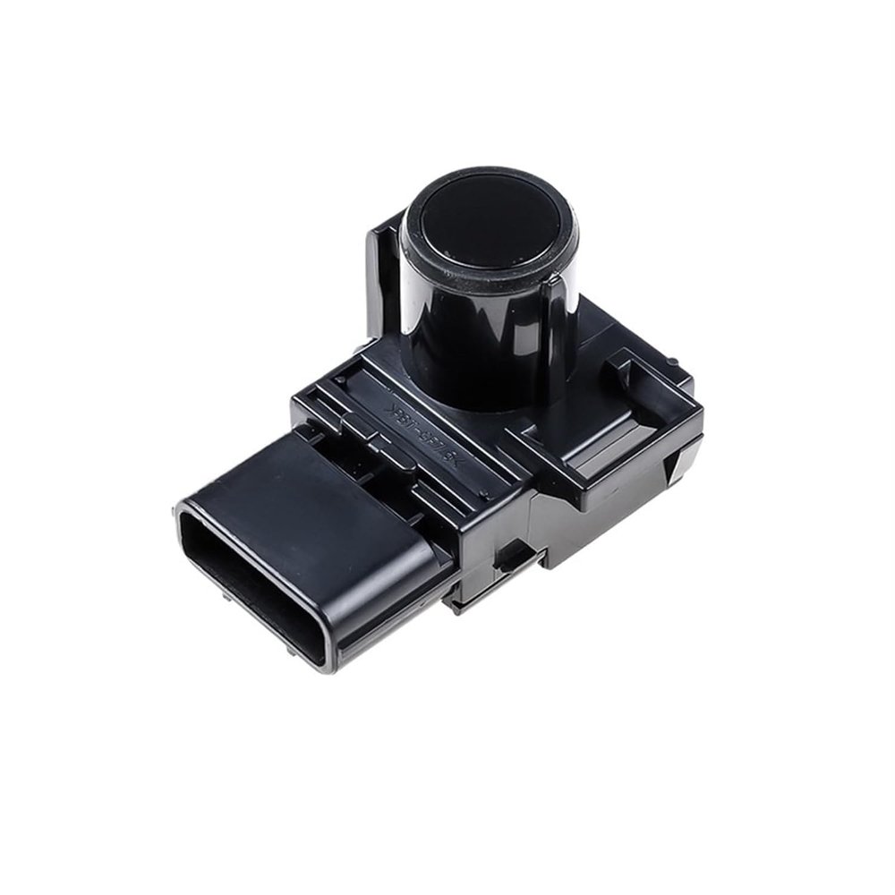 Car Reversing Radar Electric Eye Sensor Auto Parts OE:39680-TL0-G01