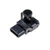 Car Reversing Radar Electric Eye Sensor Auto Parts OE:39680-TL0-G01 view 1