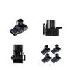 Car Reversing Radar Electric Eye Sensor Auto Parts OE:39680-TL0-G01 view 2
