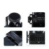 Car Reversing Radar Electric Eye Sensor Auto Parts OE:39680-TL0-G01 view 3