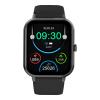 Smart Watch for Motorola ThinkPhone - with Bluetooth Call, 1.9" HD Touch Screen Fitness Tracker 50+ Sport Modes Elegant Activity Tracker for Android/iOS Phones - Black view 2