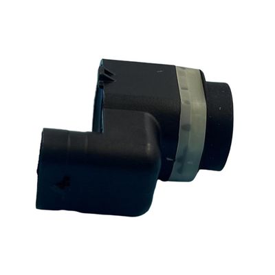 Auto Parts Reverse Collision Avoidance Parking Collision Avoidance Device OE:66200427828