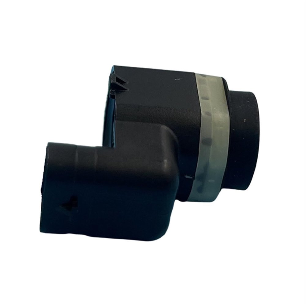 Auto Parts Reverse Collision Avoidance Parking Collision Avoidance Device OE:66200427828