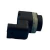 Auto Parts Reverse Collision Avoidance Parking Collision Avoidance Device OE:66200427828 view 1