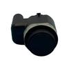 Auto Parts Reverse Collision Avoidance Parking Collision Avoidance Device OE:66200427828 view 2