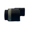 Auto Parts Reverse Collision Avoidance Parking Collision Avoidance Device OE:66200427828 view 3