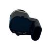 Auto Parts Reverse Collision Avoidance Parking Collision Avoidance Device OE:66200427828 view 4