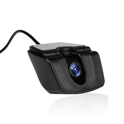 ATOTOZONE AC-FHD02DV FHD 1080P On-Dash DVR Camera, GPS Track Playback,136Wide AngleWDRNight Vision24H Parking Mode,G-Sensor,Loop Recording,Outage-ProofSupport 128GB MaxOnly for X10 Series