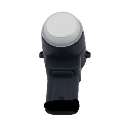 Auto Parts Parking Aid Device Reversing Radar Probe Sensor OE:7L5919275-A0/026300