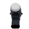 Auto Parts Parking Aid Device Reversing Radar Probe Sensor OE:7L5919275-A0/026300 view 1