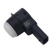 Auto Parts Parking Aid Device Reversing Radar Probe Sensor OE:7L5919275-A0/026300 view 2
