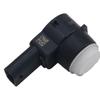 Auto Parts Parking Aid Device Reversing Radar Probe Sensor OE:7L5919275-A0/026300 view 3