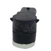 Auto Parts Parking Aid Device Reversing Radar Probe Sensor OE:7L5919275-A0/026300 view 4