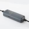 MINZIHAO S7-200 PLC Programming Cable Industrial Grade 3DB30 USB PPI Support Smart ST SR 700/1000 TP177A HMI Touch Screen(Economic Version) view 3