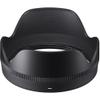 Sigma 16mm f/1.4 DC DN Contemporary Lens for FUJIFILM X Bundled with UV Filter + Cleaning Kit + Cleaning Cloth (4 Items) view 3