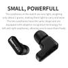 Alliget Smart Watch with Earbuds, 2 in 1 Bluetooth Smartwatch, 1.39" HD IPS Screen Smartwatch for Men Women, Fitness Tracker Long Time Standby Men Women Sports Smart Watch (Black) view 4