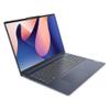 Lenovo IdeaPad Slim 5 16IRL8 2024 Business Laptop 16" WUXGA IPS 10-Core Intel i7-1355U 16GB LPDDR5 1TB SSD Intel Iris Xe Graphics Wi-Fi 6 Backlit Keyboard Fingerprint Win11 Pro w/ONT 32GB USB view 2