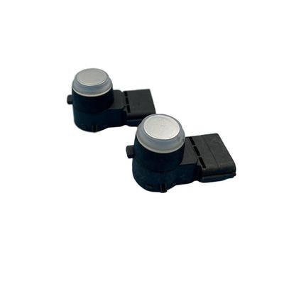 Auto Parts Parking Anti-Collision Device reversing Anti-Collision OE:39680-TV0-E011-M1 B0