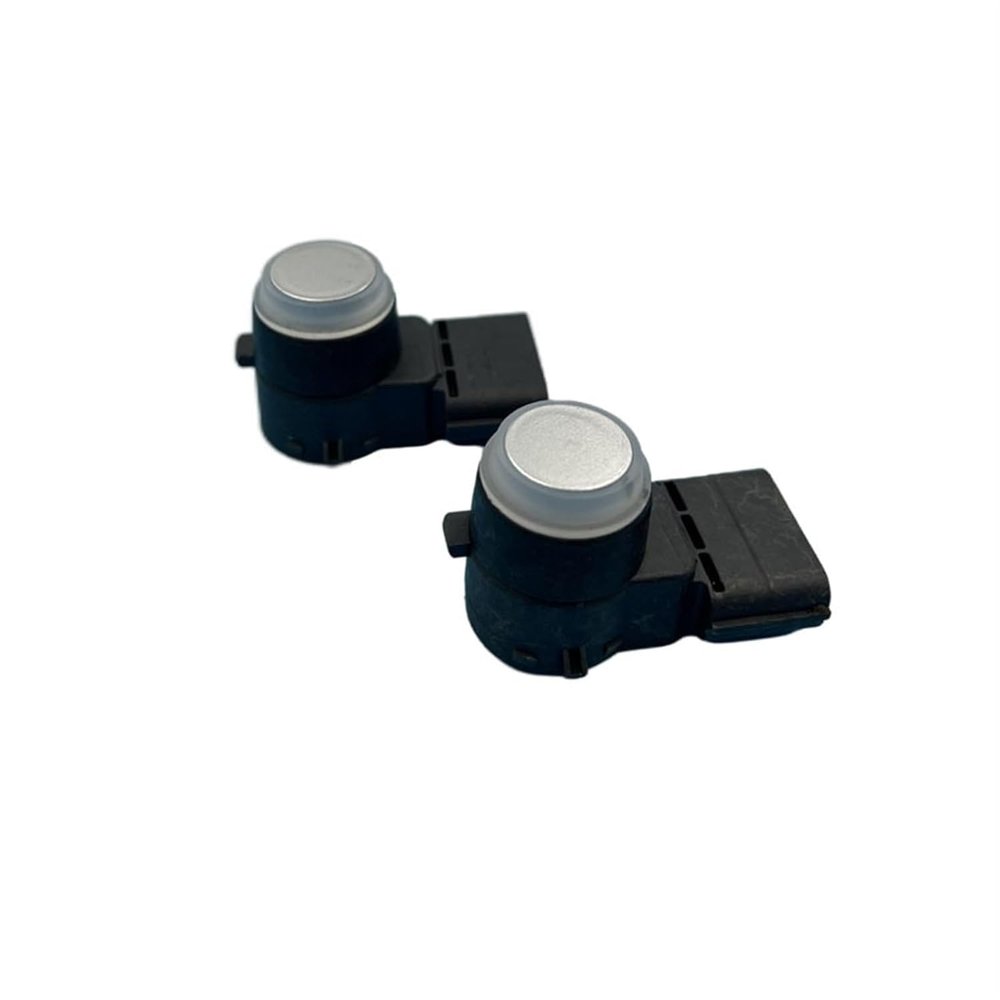 Auto Parts Parking Anti-Collision Device reversing Anti-Collision OE:39680-TV0-E011-M1 B0