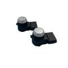 Auto Parts Parking Anti-Collision Device reversing Anti-Collision OE:39680-TV0-E011-M1 B0 view 1
