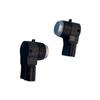 Auto Parts Parking Anti-Collision Device reversing Anti-Collision OE:39680-TV0-E011-M1 B0 view 2