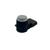 Auto Parts Parking Anti-Collision Device reversing Anti-Collision OE:39680-TV0-E011-M1 B0 view 3