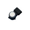 Auto Parts Parking Anti-Collision Device reversing Anti-Collision OE:39680-TV0-E011-M1 B0 view 4