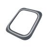 Replacement Gimbal Camera UV Lens Frame for DJI Mavic Air 2 /Air 2s Drone Lens Accsessories view 1