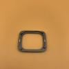 Replacement Gimbal Camera UV Lens Frame for DJI Mavic Air 2 /Air 2s Drone Lens Accsessories view 2