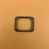 Replacement Gimbal Camera UV Lens Frame for DJI Mavic Air 2 /Air 2s Drone Lens Accsessories view 3