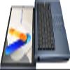 ASUS Vivobook Laptop for Students and Business, 14" FHD Micro-Edge Display, 12th Gen Core i3-1215U(Up to 4.4 GHz), 8GB RAM, 512GB PCIe SSD, WiFi 6E, 180 Lay-Flat, Webcam, USB-C, PDG RJ45, Win 11 Pro view 4