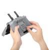 Remote Controller Sun Hood Accessories Remote Controller Sunshade Cover with Freely Adjustable Blackout Boards for DJI RC 2 view 4