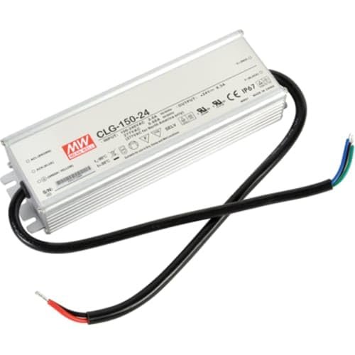 CLG-150-30 LED Power Supplies