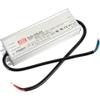 CLG-150-30 LED Power Supplies view 1