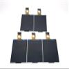 1PCS New LCD Display Screen for Sony Cyber-Shot DSC-W810 W810 W800 Digital Camera Repair Part with Backligh view 2