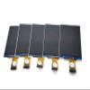1PCS New LCD Display Screen for Sony Cyber-Shot DSC-W810 W810 W800 Digital Camera Repair Part with Backligh view 4