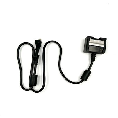 VeriFone M400 Cable Assembly (MSC445-032-01-A)