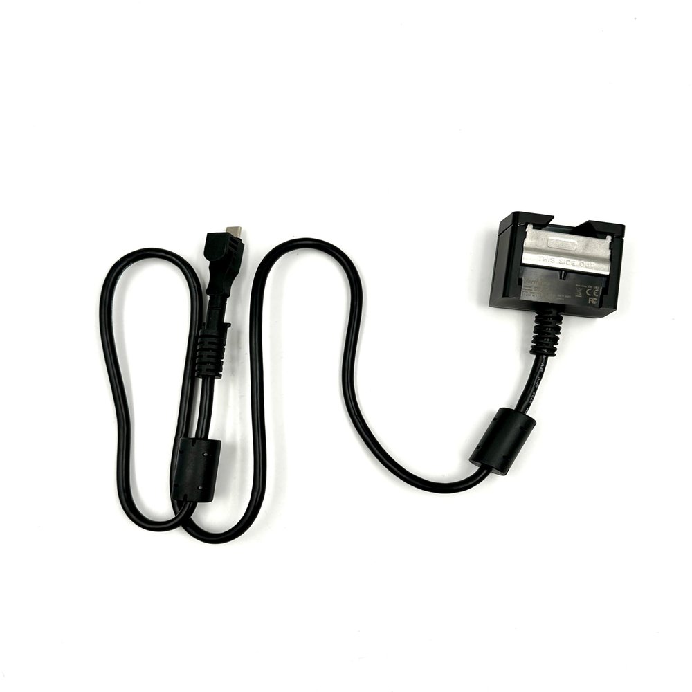 VeriFone M400 Cable Assembly (MSC445-032-01-A)