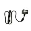 VeriFone M400 Cable Assembly (MSC445-032-01-A) view 1