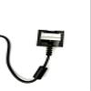 VeriFone M400 Cable Assembly (MSC445-032-01-A) view 2
