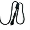VeriFone M400 Cable Assembly (MSC445-032-01-A) view 3