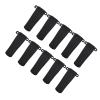 10pcs Original H777 Belt for BF-777S, Compatible with 888S, Ideal for Security Guards, Walkie Talkie Accessories view 2